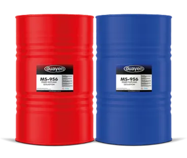 DEPREM GÜÇLENDİRMEMS - 956 - D