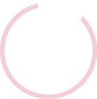 Vestel